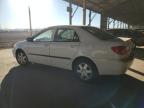 2006 Toyota Corolla Ce продається в Phoenix, AZ - Front End