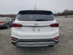 2020 Hyundai Santa Fe Se للبيع في Assonet، MA - Front End