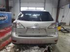 2011 Lexus Rx 350 იყიდება Angola-ში, NY - Front End