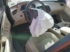2014 Buick Lacrosse  for Sale in Windsor, NJ - Front End