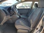 2008 Nissan Sentra 2.0 на продаже в Wilmer, TX - Front End