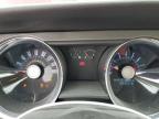 2011 Ford Mustang  for Sale in Arcadia, FL - Front End