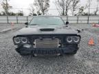 2022 Dodge Challenger Gt იყიდება Riverview-ში, FL - Front End