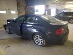 2006 Bmw 325 I Automatic en Venta en Indianapolis, IN - Front End