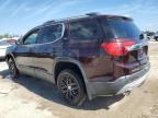 2018 Gmc Acadia Slt-1 იყიდება West Palm Beach-ში, FL - Water/Flood