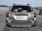 2015 Subaru Outback 3.6R Limited na sprzedaż w Gastonia, NC - Rear End