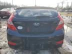 2014 Hyundai Accent Gls for Sale in Waldorf, MD - Front End