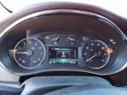 2017 Buick Encore Sport Touring na sprzedaż w Bridgeton, MO - Front End