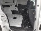 2022 Ram Promaster City Tradesman for Sale in Elgin, IL - Front End