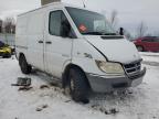 2004 Sprinter 2500 Sprinter  للبيع في Wayland، MI - Front End