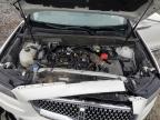 2022 Lincoln Nautilus  zu verkaufen in Tifton, GA - Front End