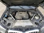 2022 Bmw X3 Xdrive30I for Sale in Mcfarland, WI - Front End
