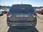 Florence, MS에서 판매 중인 2016 Nissan Pathfinder S - Front End