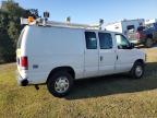 2010 Ford Econoline E250 Van for Sale in San Martin, CA - Minor Dent/Scratches