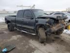 Kansas City, KS에서 판매 중인 2003 Chevrolet Silverado K1500 - Front End
