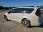 2019 Chrysler Pacifica Touring L Plus იყიდება Gaston-ში, SC - Undercarriage