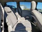 2005 Chrysler Town & Country Lx на продаже в Wichita, KS - All Over