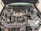 2004 Pontiac Grand Prix Gtp for Sale in Franklin, WI - All Over