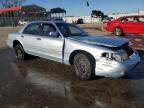 2001 Ford Crown Victoria Police Interceptor for Sale in Harleyville, SC - All Over
