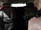 Columbia, MO에서 판매 중인 2017 Chevrolet Tahoe K1500 Lt - Front End