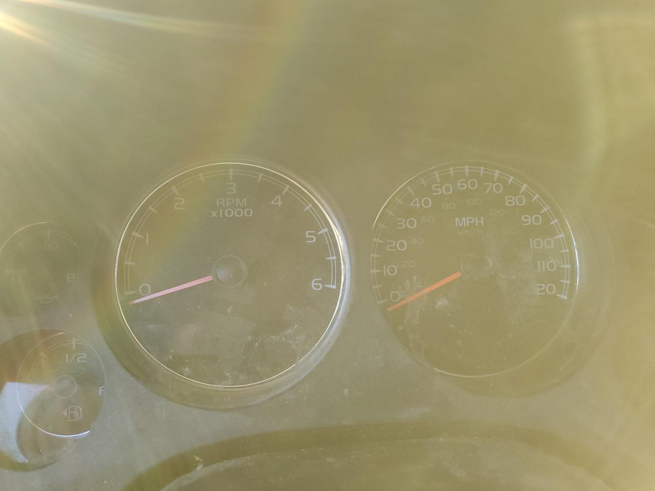 2011 Chevrolet Tahoe Special VIN: 1GNSK2E06BR271786 Lot: 87077234