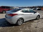 2013 Hyundai Elantra Gls zu verkaufen in Walton, KY - Front End