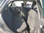 2018 Ford Focus Se for Sale in Kapolei, HI - Front End