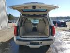 2008 Cadillac Escalade Luxury за продажба в Harleyville, SC - Front End