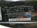 2021 Hyundai Elantra Sel للبيع في Phoenix، AZ - Front End