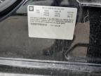 2008 Cadillac Sts  for Sale in Lebanon, TN - Side