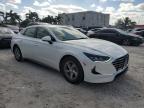 2020 Hyundai Sonata Se zu verkaufen in Opa Locka, FL - Side