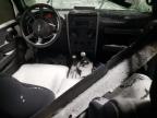 2009 Jeep Wrangler Unlimited X for Sale in Elgin, IL - Rollover