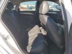 2011 Audi A4 Premium продається в Bridgeton, MO - Front End