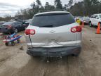 2011 Chevrolet Traverse Ltz იყიდება Greenwell Springs-ში, LA - Rear End