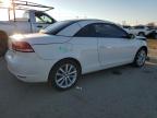 2012 Volkswagen Eos Komfort за продажба в Nampa, ID - Front End