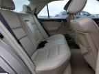 1997 Mercedes-Benz C 280 for Sale in Spartanburg, SC - Front End