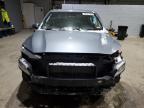 2020 Hyundai Kona Se for Sale in Candia, NH - All Over