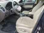 2017 Audi Q5 Premium за продажба в Assonet, MA - Front End