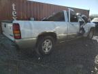 2002 Chevrolet Silverado C1500 na sprzedaż w Hueytown, AL - Top/Roof