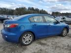 2012 Mazda 3 I for Sale in Mendon, MA - Rear End