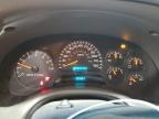 2004 Chevrolet Trailblazer Ls for Sale in Billings, MT - Front End