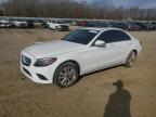 2019 Mercedes-Benz C 300 4Matic for Sale in Conway, AR - Side
