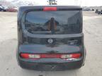 2009 Nissan Cube Base na sprzedaż w Farr West, UT - Front End