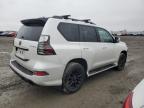 2023 Lexus Gx 460 за продажба в Earlington, KY - Front End