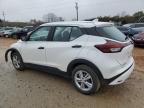 2024 Nissan Kicks S للبيع في China Grove، NC - Front End