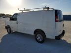 2012 Chevrolet Express G2500  de vânzare în Arcadia, FL - Mechanical