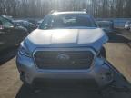 2022 Subaru Ascent  de vânzare în Glassboro, NJ - Front End