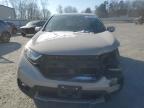 2017 Honda Cr-V Ex იყიდება Gastonia-ში, NC - Front End
