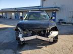 2012 Lexus Rx 350 for Sale in Memphis, TN - Front End