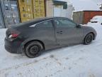 2020 HONDA CIVIC SPORT à vendre chez Copart QC - MONTREAL